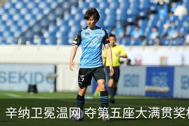 辛纳卫冕温网 夺第五座大满贯奖杯