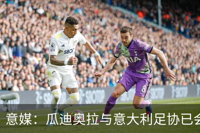 about image